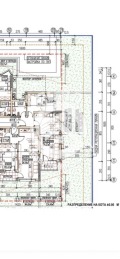 Продава 2-СТАЕН, гр. Пловдив, Остромила, снимка 4