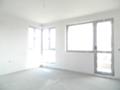 Продава 3-СТАЕН, гр. Пловдив, Христо Смирненски, снимка 2