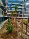 Продава 3-СТАЕН, гр. София, Студентски град, снимка 2