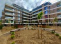Продава 3-СТАЕН, гр. София, Студентски град, снимка 1