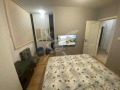 Продава 3-СТАЕН, гр. Свети Влас, област Бургас, снимка 4