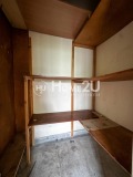 Продава 3-СТАЕН, гр. Варна, Базар Левски, снимка 5
