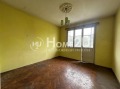 Продава 3-СТАЕН, гр. Варна, Базар Левски, снимка 4