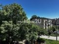 Продава 3-СТАЕН, гр. Варна, Базар Левски, снимка 7