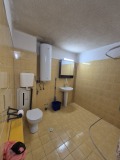 Продава 3-СТАЕН, гр. София, Дианабад, снимка 8