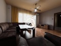 Продава 3-СТАЕН, гр. Пловдив, Тракия, снимка 5