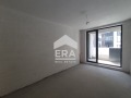 Продава 3-СТАЕН, гр. София, Дружба 2, снимка 6