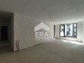 Продава 3-СТАЕН, гр. София, Дружба 2, снимка 1