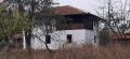 Продава КЪЩА, гр. Елена, област Велико Търново, снимка 15