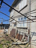 Продава КЪЩА, с. Ряхово, област Русе, снимка 5