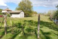 Продава КЪЩА, с. Чешнегирово, област Пловдив, снимка 2