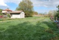 Продава КЪЩА, с. Чешнегирово, област Пловдив, снимка 3
