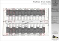 Продава КЪЩА, Извън страната, област Извън страната, снимка 6