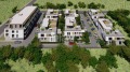 Продава КЪЩА, гр. Бургас, Сарафово, снимка 1