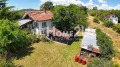 Продава ВИЛА, с. Песнопой, област Пловдив, снимка 1