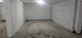 Продава ГАРАЖ, ПАРКОМЯСТО, гр. Кърджали, Възрожденци, снимка 2