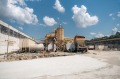 Продава ПРОМ. ПОМЕЩЕНИЕ, гр. Варна, с. Тополи, снимка 11