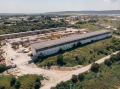 Продава ПРОМ. ПОМЕЩЕНИЕ, гр. Варна, с. Тополи, снимка 4