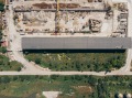 Продава ПРОМ. ПОМЕЩЕНИЕ, гр. Варна, с. Тополи, снимка 6