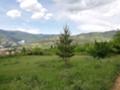 Продава ПАРЦЕЛ, с. Павелско, област Смолян, снимка 2