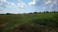 Продава ПАРЦЕЛ, с. Бенковски, област Варна, снимка 4