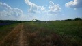 Продава ПАРЦЕЛ, с. Бенковски, област Варна, снимка 2