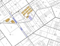 Продава ПАРЦЕЛ, гр. Костинброд, област София област, снимка 2