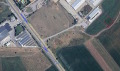 Продава ПАРЦЕЛ, гр. Костинброд, област София област, снимка 1