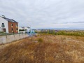 Продава ПАРЦЕЛ, гр. София, с. Лозен, снимка 2