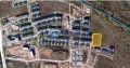 Продава ПАРЦЕЛ, гр. София, с. Лозен, снимка 12