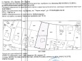 Продава ПАРЦЕЛ, гр. Бургас, Черно море, снимка 2
