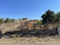 Продава ПАРЦЕЛ, гр. Бургас, Черно море, снимка 1
