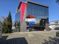 Продава ПАРЦЕЛ, гр. Пловдив, Индустриална зона - Север, снимка 2