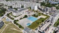 Продава ПАРЦЕЛ, гр. Варна, Кайсиева градина, снимка 1