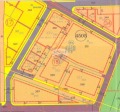 Продава ПАРЦЕЛ, гр. Варна, Кайсиева градина, снимка 9