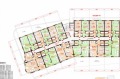Продава 1-СТАЕН, град Бургас, Сарафово • 48000 € • 88590167 — Holmes.bg