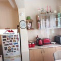 Продава 1-СТАЕН, град Шумен, Добруджански • 65900 € • 25714835 — Holmes.bg