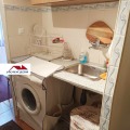 Продава 1-СТАЕН, град Шумен, Добруджански • 65900 € • 25714835 — Holmes.bg
