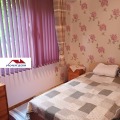 Продава 1-СТАЕН, град Шумен, Добруджански • 65900 € • 25714835 — Holmes.bg
