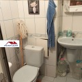 Продава 1-СТАЕН, град Шумен, Добруджански • 65900 € • 25714835 — Holmes.bg