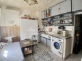 Продава 1-СТАЕН, град Шумен, Болницата • 157000 лв. • 58924218 — Holmes.bg