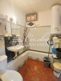 Продава 1-СТАЕН, град Шумен, Болницата • 157000 лв. • 58924218 — Holmes.bg
