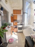 Продава 1-СТАЕН, град Шумен, Болницата • 157000 лв. • 58924218 — Holmes.bg