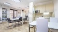 Продава  1-стаен град София , Симеоново , 53 кв.м | 23993912 - изображение [5]