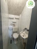 Продава  1-стаен град София , Център , 25 кв.м | 21180139 - изображение [8]