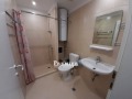 Продава  2-стаен област Бургас , гр. Созопол , 55 кв.м | 50032981 - изображение [7]