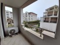 Продава  2-стаен област Бургас , гр. Созопол , 55 кв.м | 50032981 - изображение [14]