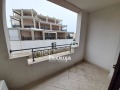 Продава  2-стаен област Бургас , гр. Созопол , 55 кв.м | 50032981 - изображение [12]