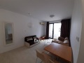 Продава  2-стаен област Бургас , гр. Созопол , 55 кв.м | 50032981 - изображение [4]