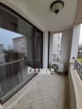 Продава  2-стаен област Бургас , гр. Созопол , 55 кв.м | 50032981 - изображение [13]
